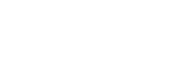 V&M ProClean